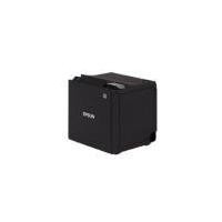 ราคา Thermal Printer Epson TM-M30II-H-312 (633296a64f49c79e207d04a7)