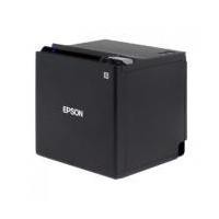 ราคา Printer Thermal TM-M30II-312 (633293b04f49c79e207d044d)