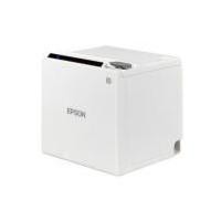 ราคา Printer Thermal TM-M30II-311 (6332936e4f49c79e207d0446)