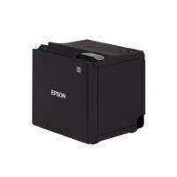 ราคา Epson Thermal printer TM-M10-322 (633292f84f49c79e207d043e)