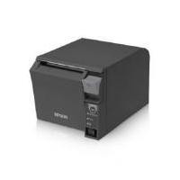 ราคา Epson Thermal Printer TM-T70II-672 (63327d7b4f49c79e207d0335)