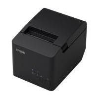 ราคา Epson Thermal Printer TM-T82X-441 (633279bc4f49c79e207d02c9)