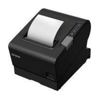 ราคา Printer Epson TM-T88VI-162 (6332790b4f49c79e207d02c1)