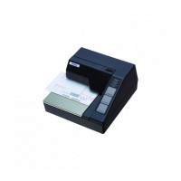 ราคา Epson Thermal Printer TM-U295-293 (633272c74f49c79e207d023e)