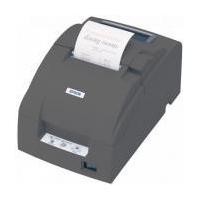 ราคา Thermal Printer Epson TM-U220D-778 (63326f014f49c79e207d022e)