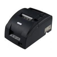 ราคา Thermal Printer Epson TM-U220PB-665 (63326bdb4f49c79e207d0185)