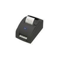 ราคา Epson Thermal Printer TM-U220B-676 (63326b9a4f49c79e207d017d)