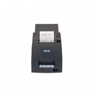 ราคา Epson Thermal Printer TM-U220PA-675 (63326af14f49c79e207d016d)