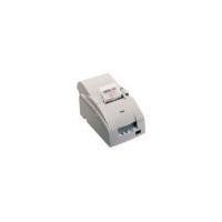 ราคา Epson Thermal Printer TM-U220PA-665 (63326a974f49c79e207d0165)