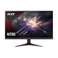 ราคา Monitor Acer Nitro Gaming VG240Y M3bmiipx (UM.QV0ST.301) (64ed59394cf21182c9096f53)