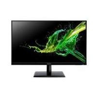 ราคา Monitor Acer LED 21.5” EK220QH3bi (UM.WE0ST.301) (645bdcc9824c1bf0a675eca5)