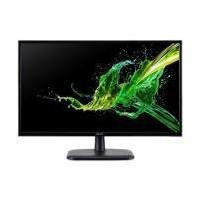 ราคา Monitor Acer LED 21.5” EK220QBbmiix (UM.WE0ST.B01) (63492a5f22e30519e3fd6c75)