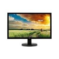 ราคา Monitor Acer K202HQLbi (UM.IX2ST.003) (6349281022e30519e3fd6c2d)