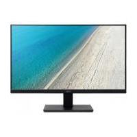 ราคา Monitor Acer LED V247Y Abmix (UM.QV7ST.H05) (6316b607e7acdd69b7929837)