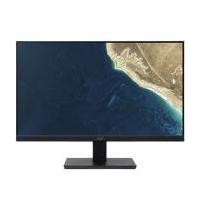 ราคา Monitor Acer V277 (UM.HV7ST.002) (62187777e44f81aa4bf61c57)