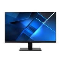 ราคา Monitor Acer V247Y bmix (UM.QV7ST.002) (621876efe44f81aa4bf61c3d)