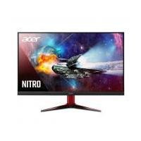 ราคา Monitor Acer Nitro Gaming LED 27" VG272LVbmiipx (UM.HV2ST.V01) (6205dc0aaaf583fe20dd9cd6)