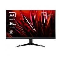 ราคา Monitor Acer Nitro Gaming QG241YPbmiipx (UM.QQ1ST.P01) (6205d740aaf583fe20dd9c49)