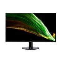 ราคา Monitor Acer SA241YAbi (UM.QS1ST.A01) (6205d0a8aaf583fe20dd9b8c)