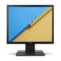 ราคา Monitor Acer V176L (UM.BV6SS.007) (60ffbda6eead090dcb7e8028)