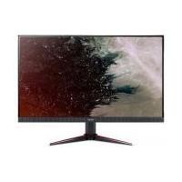 ราคา Monitor Acer Nitro Gaming VG220Qbmiix (UM.WV0ST.001) (60ef0b64eead090dcb7e788e)