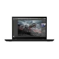 ราคา Mobile WorkStation Lenovo ThinkPad P15s Gen 2 (20W6S0BP00) (635f9a84a26e6046e12aef8f)