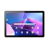 ราคา Lenovo TAB M10 TB-328XU (ZAAF0014TH) (62d77e5da8f2ed229d751dac)