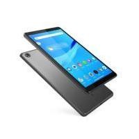 ราคา Lenovo TAB M8 TB-8505X (ZA5H0114TH) (62d779c2a8f2ed229d751a4d)