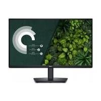 ราคา Monitor Dell E2724HS (SNSE2724HS) (64eefcec4cf21182c90986fd)