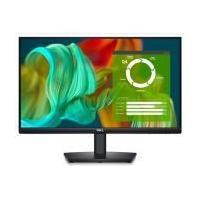 ราคา Monitor Dell E2424HS (SNSE2424HS) (6470330d3250267ffc3a4650)