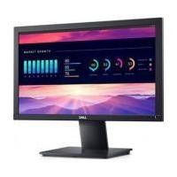ราคา Monitor Dell E1920H (SNSE1920H) (646ddb963250267ffc3a2ac6)