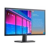 Dell FHD Monitor จอมอนิเตอร์ ขนาด 27 นิ้ว รุ่น SE2722H