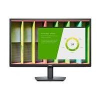 Dell IPS Monitor จอมอนิเตอร์ ขนาด 23.8 นิ้ว รุ่น E2422H