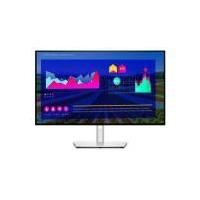 ราคา Monitor Dell UltraSharp U2722D (SNSU2722D) (63032f9725c4310903f7150d)