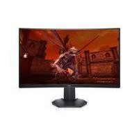 ราคา Monitor Dell Gaming S2721HGF (62e362e3a8f2ed229d755e7c)