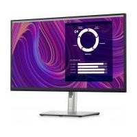 ราคา Monitor Dell 27 P2723D (62dfb17ca8f2ed229d75533f)