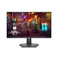 ราคา Monitor Dell 32 4K UHD Gaming G3223Q (62df9532a8f2ed229d754fdd)