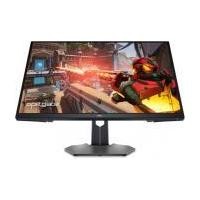 ราคา Monitor Dell 32 USB-C Gaming G3223D (62df92b9a8f2ed229d754f85)