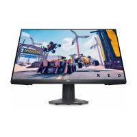 ราคา Monitor Dell 27 Gaming G2722HS (62df8fa0a8f2ed229d754f1c)