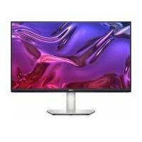 ราคา Monitor Dell 27 USB-C S2723HC (62de753da8f2ed229d754584)