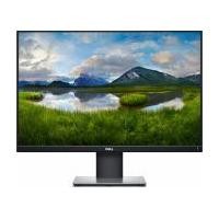ราคา Monitor Dell 24 P2421 (SNSP2421) (627a19c6bbe2c6a00b6577ff)