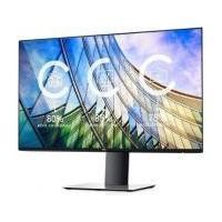 ราคา Monitor Dell Ultrasharp U2719D (SNSU2719D) (62663c7bbbe2c6a00b654c8e)
