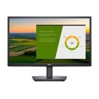 ราคา Monitor Dell E2422HS (SNSE2422HS) (6266200abbe2c6a00b65489f)