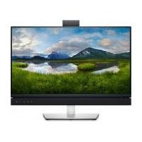 ราคา Monitor Dell Video Conferencing C2422HE (SNSC2422HE) (62621d63bbe2c6a00b654504)
