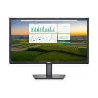 ราคา Monitor Dell E2222H (SNSE2222H) (625ee8e8bbe2c6a00b6538e9)