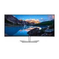 ราคา Monitor Dell UltraSharp U4021QW (SNSU4021QW) (610a0b2feead090dcb7e83c7)