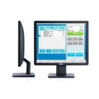 ราคา Monitor Dell E1715S (SNSE1715S) (60c79b994a1a4841a36c8e23)
