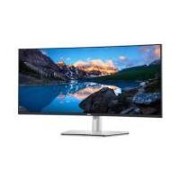 ราคา Monitor Dell UltraSharp Curved USB-C U3821DW (SNSU3821DW) (60bfad5e4a1a4841a36c88a8)