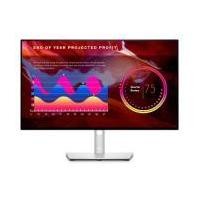 ราคา Monitor Dell UltraSharp U2422HE (SNSU2422HE) (60bfa7654a1a4841a36c8847)