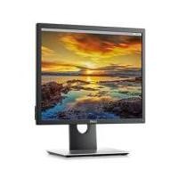 ราคา Monitor Dell P1917S (SNSP1917S) (60a1fd3f5ffa26259f17e839)